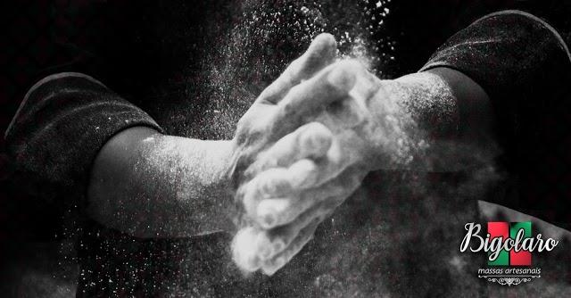 Bigolaro Massas Artesanais